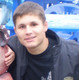 Nikolay, 39