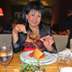 liliya, 51
