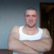 Slava, 48 (1 , 0 )