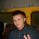 Sergey, 38