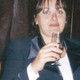 swetlana, 61