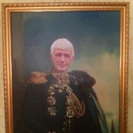 слава, 59