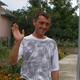 RYSLAN, 48
