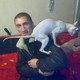 Serghei, 40 (1 , 0 )