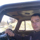Владимир, 36