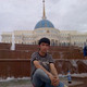 Shuxrat, 38