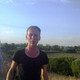 Александр, 55