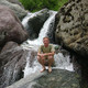 Александр, 55