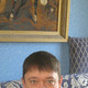 oleg, 54