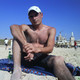 danik, 41