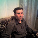Andrey, 46