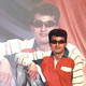 misak, 54