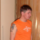 Володей, 38