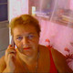 Marya, 70 (10 , 0 )