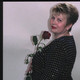 Татьяна, 63