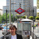 alex, 41 (5 , 0 )
