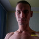 Andrey, 49