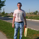 sergiy, 54