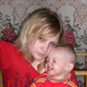 Стася, 35