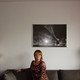 Nezabudka, 41