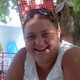 , 44 (1 , 0 )