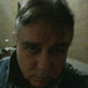 Leonid, 65