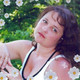 Ирина, 50 (12 фото, 0 видео)