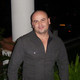 veaceslav, 49