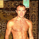 sergey, 48 (3 , 0 )