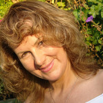Anna, 66 (1 , 0 )