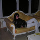 Iryna, 37