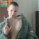 Жёлтый, 41