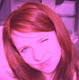 Диана, 33