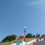 LYOLYA, 61