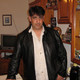 milen iskarov angelov, 51 (10 , 0 )