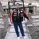 milen iskarov angelov, 51