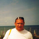 wolodja, 55