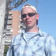 dima, 49 (1 , 0 )