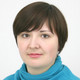 Ramina, 39