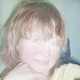 KARINE, 50