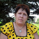 татьяна, 44