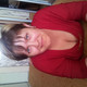 татьяна, 44