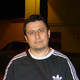 asen, 60 (5 , 0 )