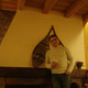 asen, 60