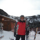 asen, 60