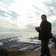 asen, 60