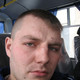 Alexandr, 43