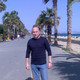 pavel, 52