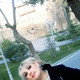 natali, 49