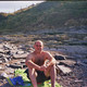 NIKOLAY, 59